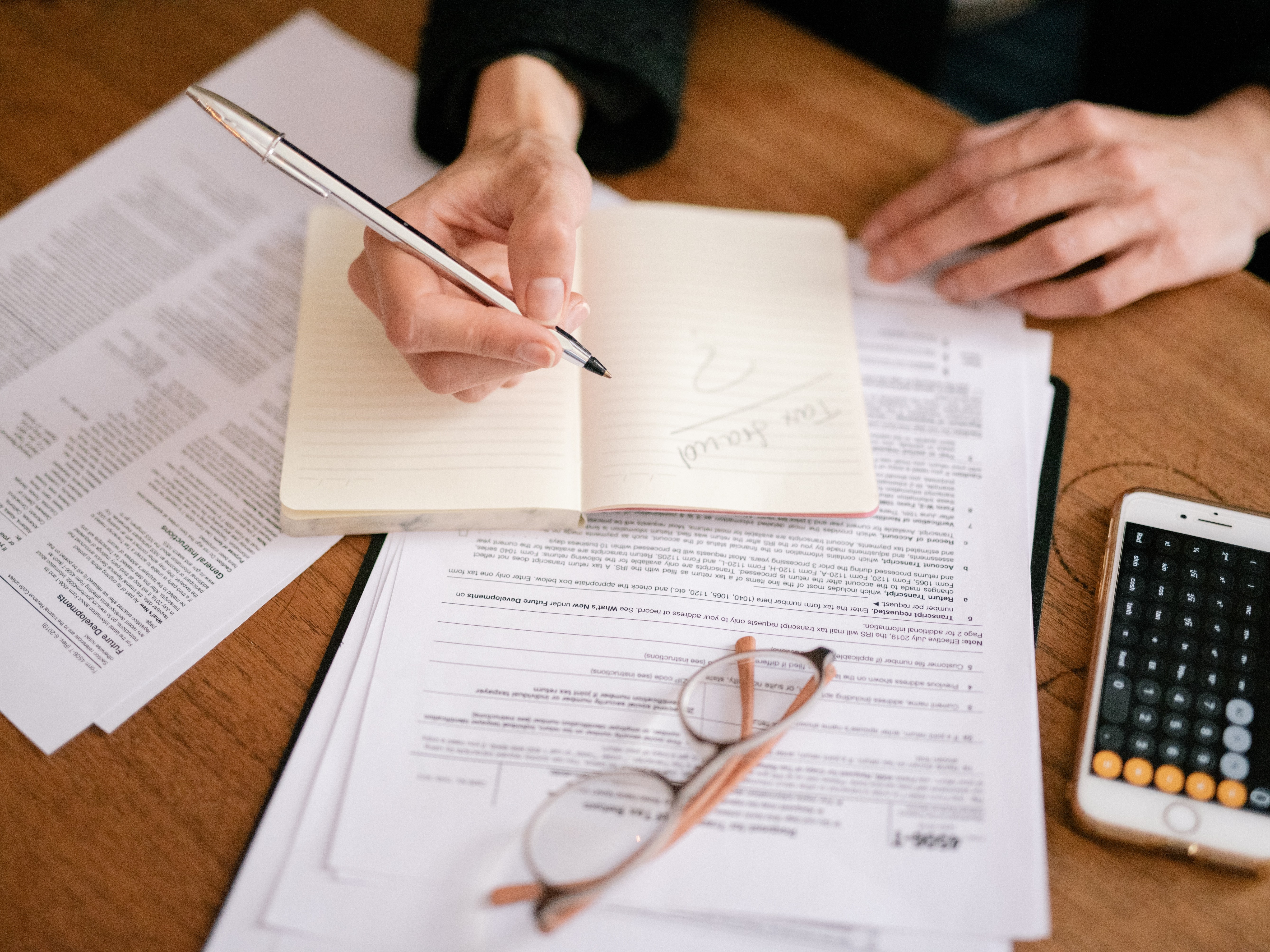 AARP Nevada: Protecting Yourself from Fraud & Scams (Paradise)