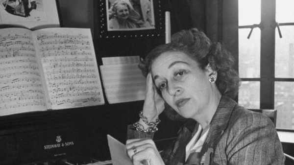 Jewish American Playwrights: From Yiddish Theater to Today