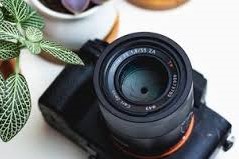 More Fun Taking Pictures: Advanced Digital Photography